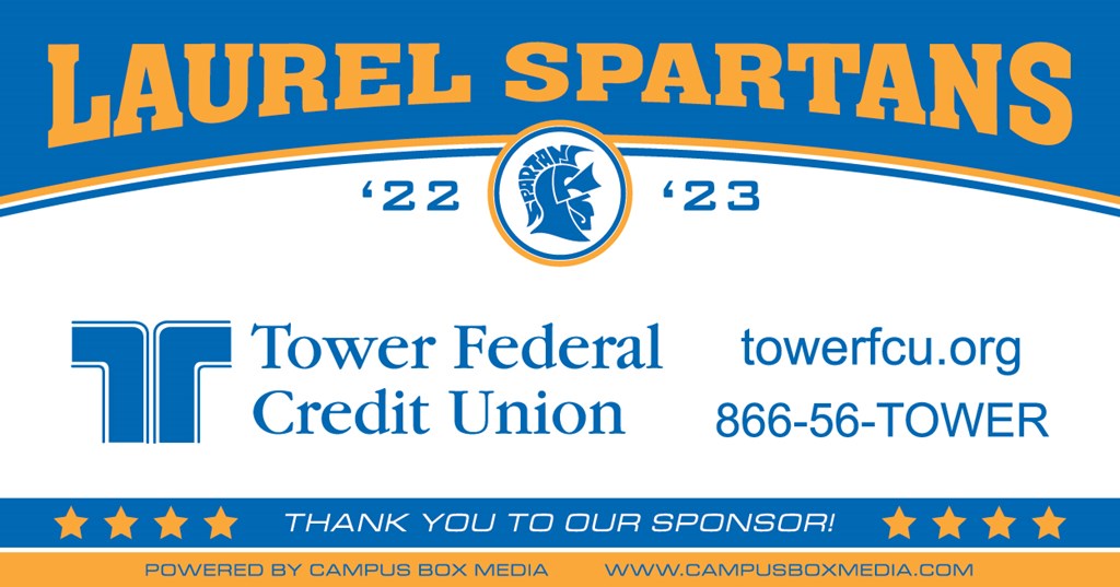 tower fcu